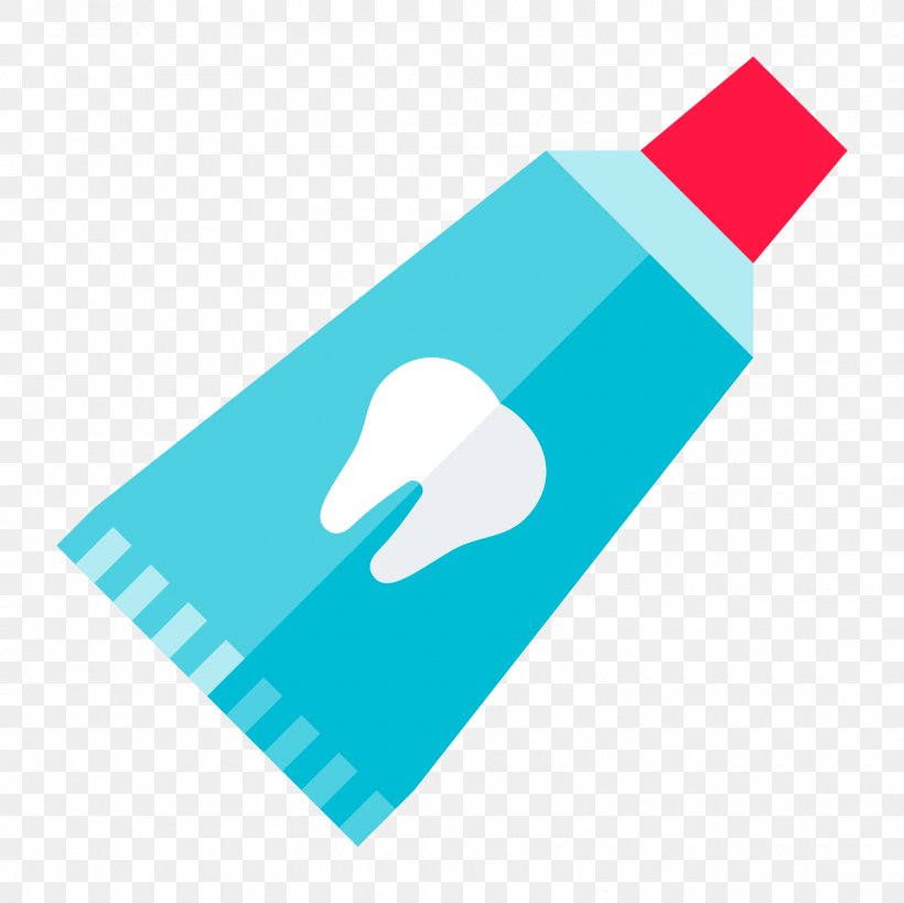 Toothpaste Tube, PNG, 1600x1600px, Toothpaste, Aqua, Brand, Colgate, Cosmetics Download Free