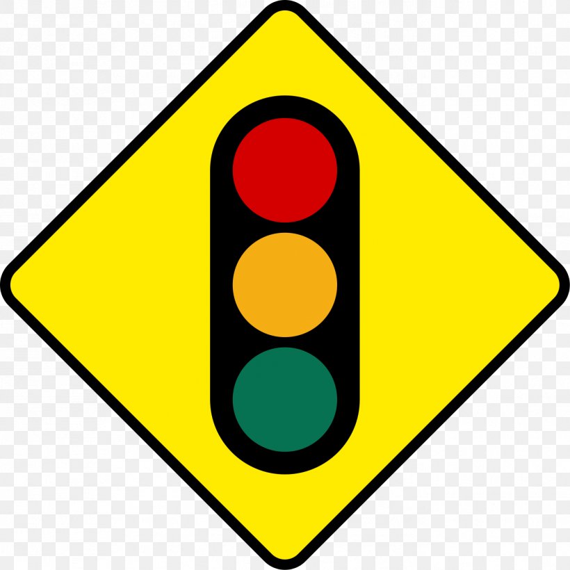 Traffic Sign Road Warning Sign, PNG, 1371x1371px, Traffic Sign, Area, Driving, Pedestrian, Pedestrian Crossing Download Free