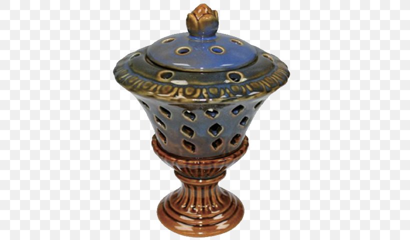 Vase Ceramic 01504 Urn, PNG, 640x480px, Vase, Artifact, Brass, Ceramic, Urn Download Free