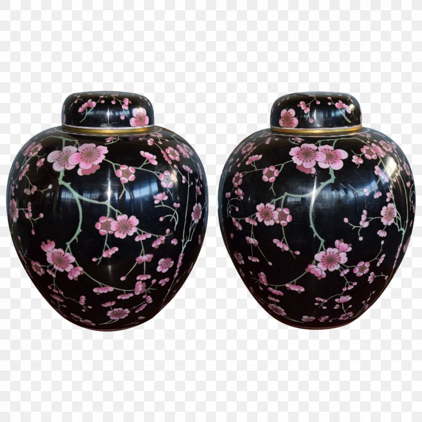 Vase Urn Product, PNG, 1200x1200px, Vase, Artifact, Urn Download Free
