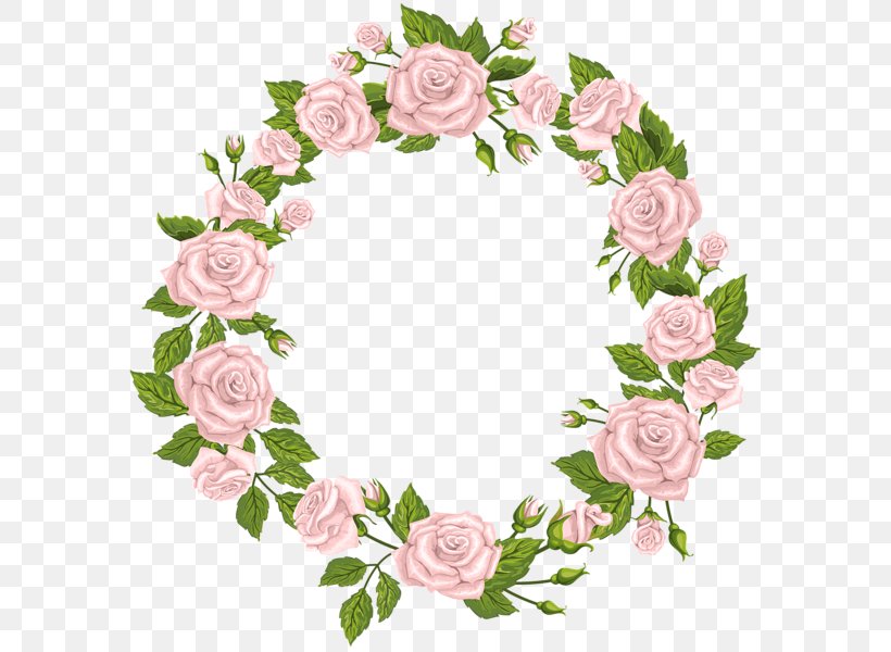 Wedding Invitation Rainbow Rose Clip Art, PNG, 584x600px, Wedding Invitation, Blue, Cut Flowers, Decor, Floral Design Download Free