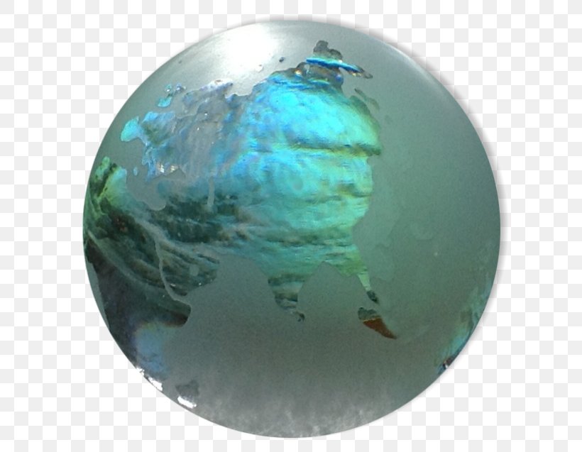 World Earth /m/02j71 Water, PNG, 649x637px, World, Aqua, Art, Earth, Globe Download Free