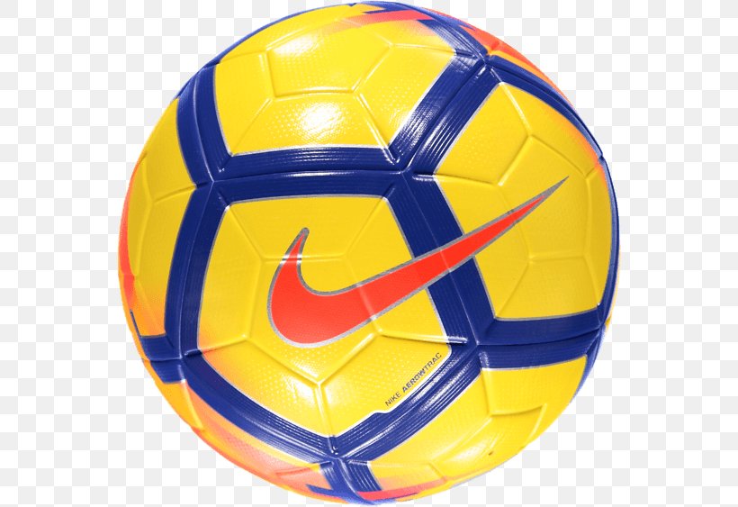 2018 World Cup Football Nike Adidas, PNG, 560x563px, 2018 World Cup, Adidas, Ball, Basketball, Football Download Free