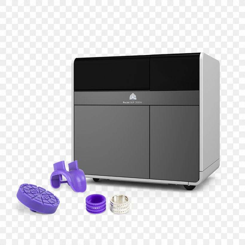 3D Printing 3D Systems Project Printer, PNG, 940x940px, 3d Printing, 3d Systems, Computeraided Design, Furniture, Industry Download Free