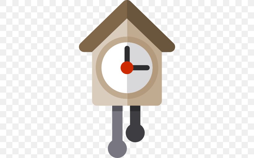 Alarm Clocks Timer, PNG, 512x512px, Clock, Alarm Clocks, Digital Data, Furniture, Sign Download Free