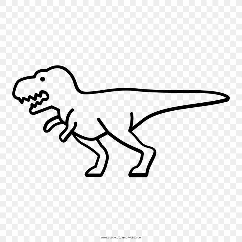 Allosaurus Dinosaur Tyrannosaurus Rex Clip Art, PNG, 1000x1000px, Allosaurus, Animal, Animal Figure, Area, Ark Survival Evolved Download Free
