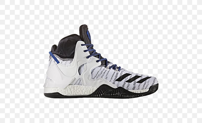 Amazon.com Basketball Shoe Adidas Sneakers, PNG, 500x500px, Amazoncom, Adidas, Athletic Shoe, Basketball, Basketball Shoe Download Free
