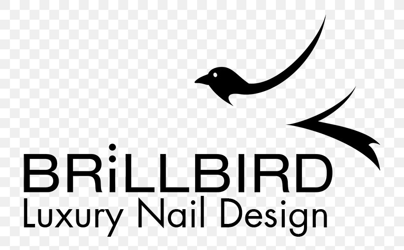 Artificial Nails Nail Salon Nail Polish, PNG, 800x508px, Nail, Artificial Nails, Artwork, Beak, Beauty Parlour Download Free