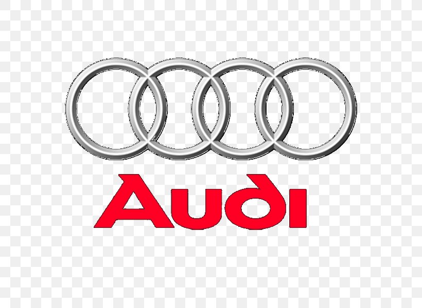 Audi A6 Volkswagen Car Audi RS 6, PNG, 600x600px, Audi, Area, Audi A6, Audi Rs 6, Automobile Repair Shop Download Free