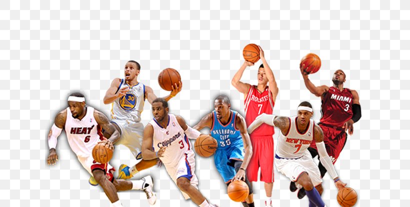 Basketball Player Jersey NBA Swingman, PNG, 640x415px, 2018 Nba Allstar Game, Basketball, Basketball Court, Basketball Player, Clothing Download Free