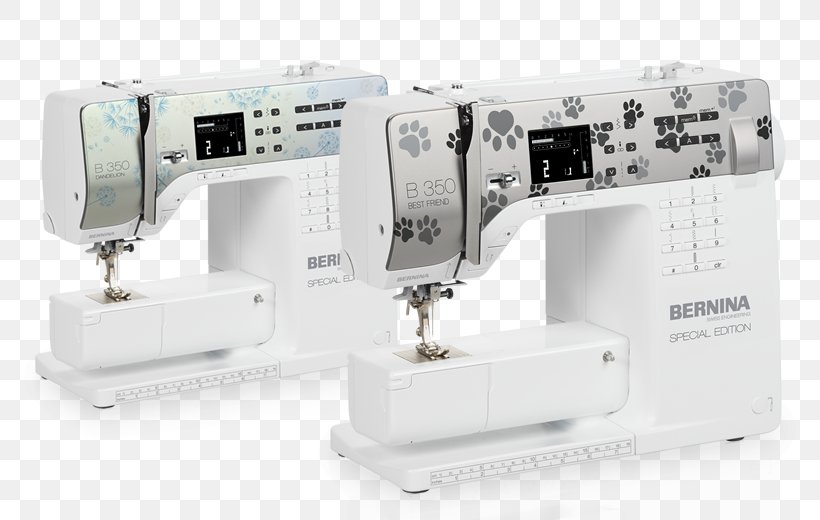 Bernina International Sewing Machines Quilting Stitch, PNG, 800x520px, Bernina International, Bernina Sew N Quilt Studio, Embroidery, Machine, Machine Embroidery Download Free