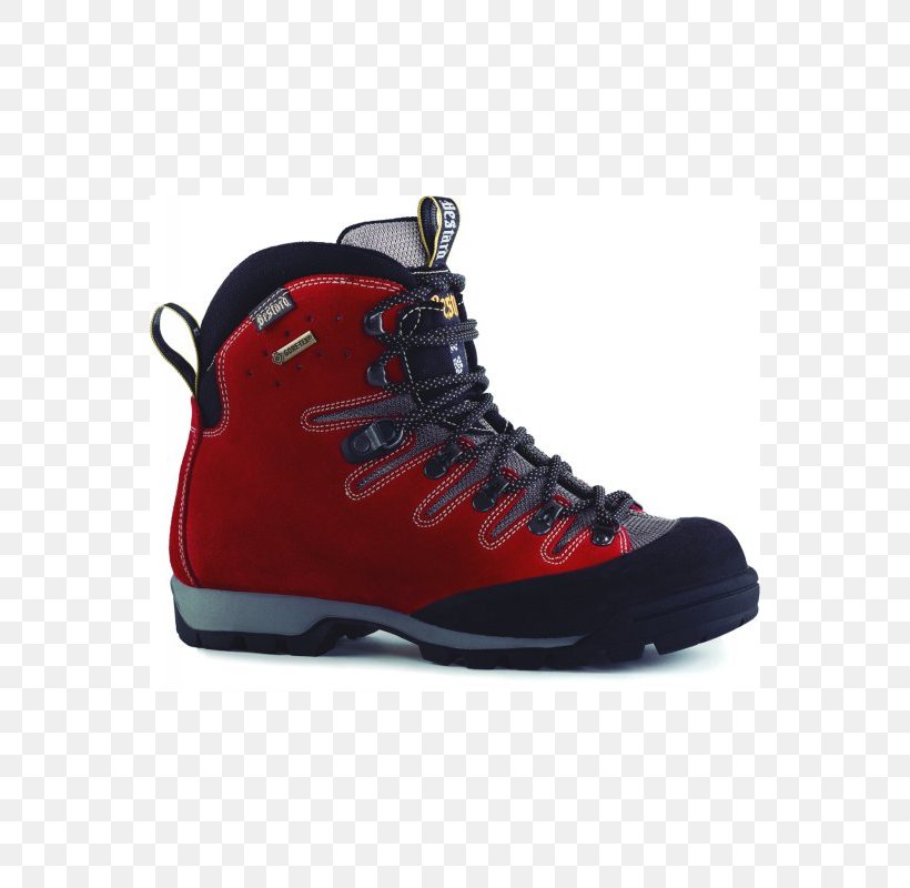 Bestard Boot Shoe Hiking Online Shopping, PNG, 800x800px, Bestard, Adidas, Athletic Shoe, Basketball Shoe, Blue Download Free