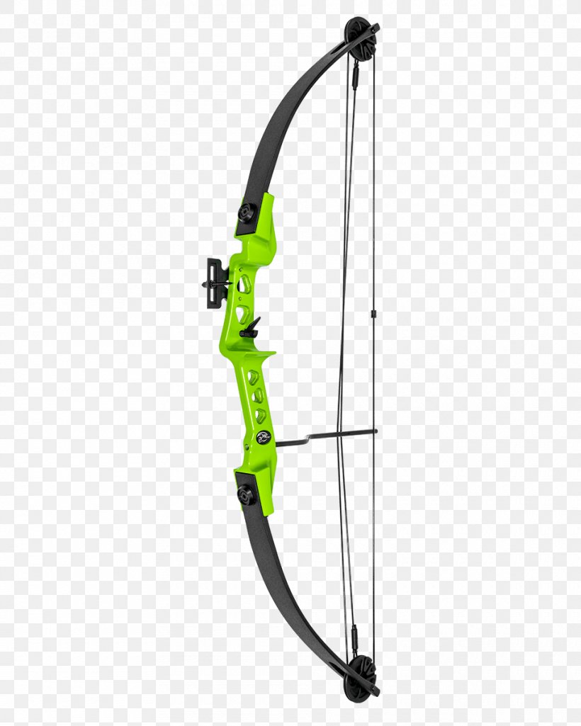 Bow And Arrow Compound Bows Archery Recurve Bow, PNG, 960x1200px, Bow And Arrow, Archery, Bear Archery, Bicycle Frame, Bow Download Free