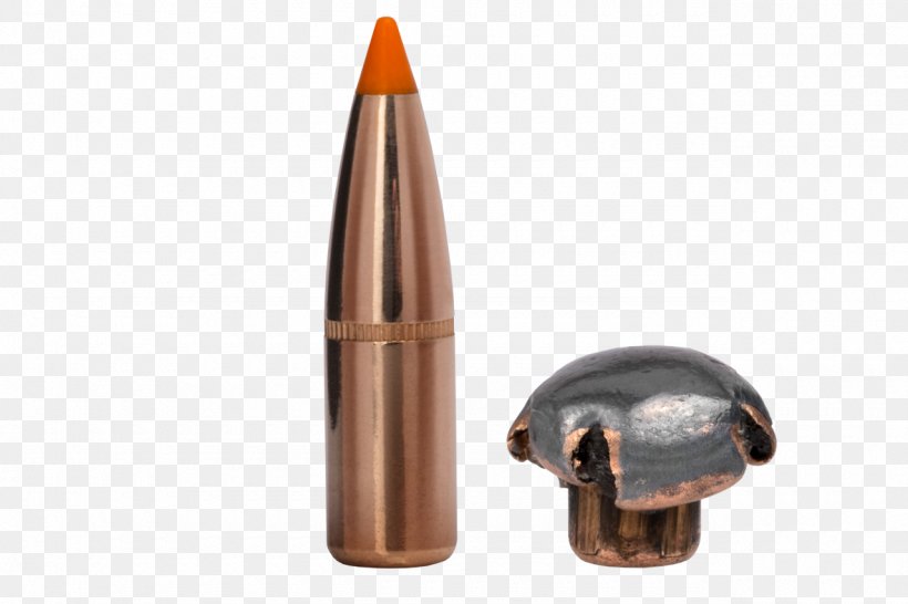 Bullet .30-06 Springfield Norma Precision .308 Winchester Ammunition, PNG, 1280x853px, Watercolor, Cartoon, Flower, Frame, Heart Download Free