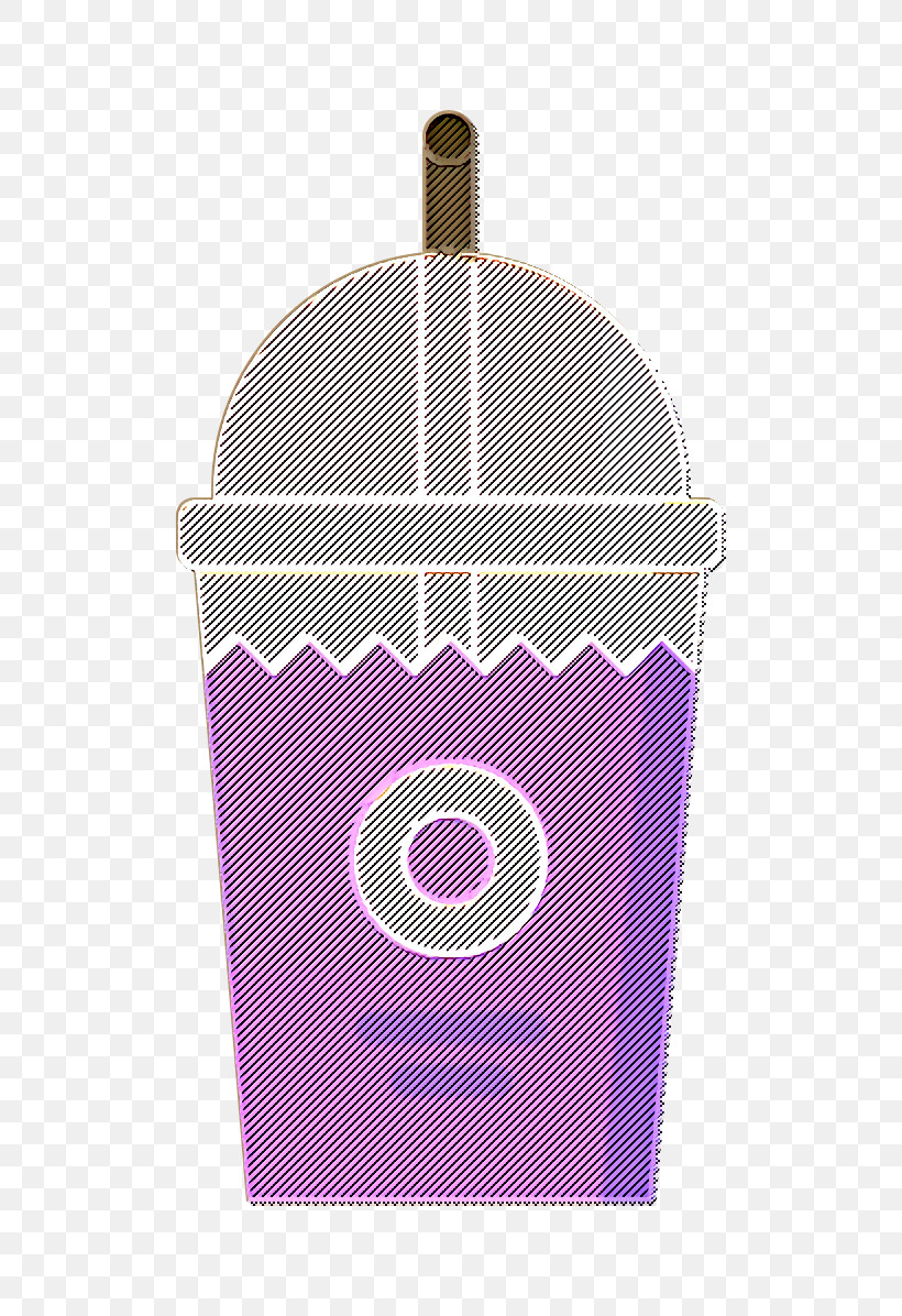 Cafe Icon Smoothie Icon Fast Food Icon, PNG, 604x1196px, Cafe Icon, Drinkware, Fast Food Icon, Smoothie Icon Download Free
