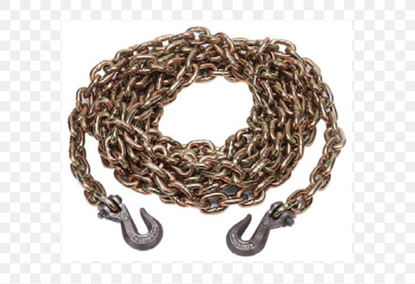 Chain Industry Heavy Machinery Manufacturing Transport, PNG, 601x561px, Chain, Alloy Steel, Business, Cargo, Clevis Fastener Download Free