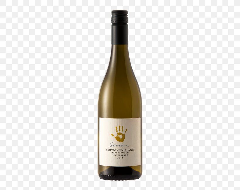 Chardonnay Wine Pinot Noir Kendall-Jackson Vineyard Estates Pinot Gris, PNG, 530x650px, Chardonnay, Alcoholic Beverage, Bottle, Common Grape Vine, Dessert Wine Download Free