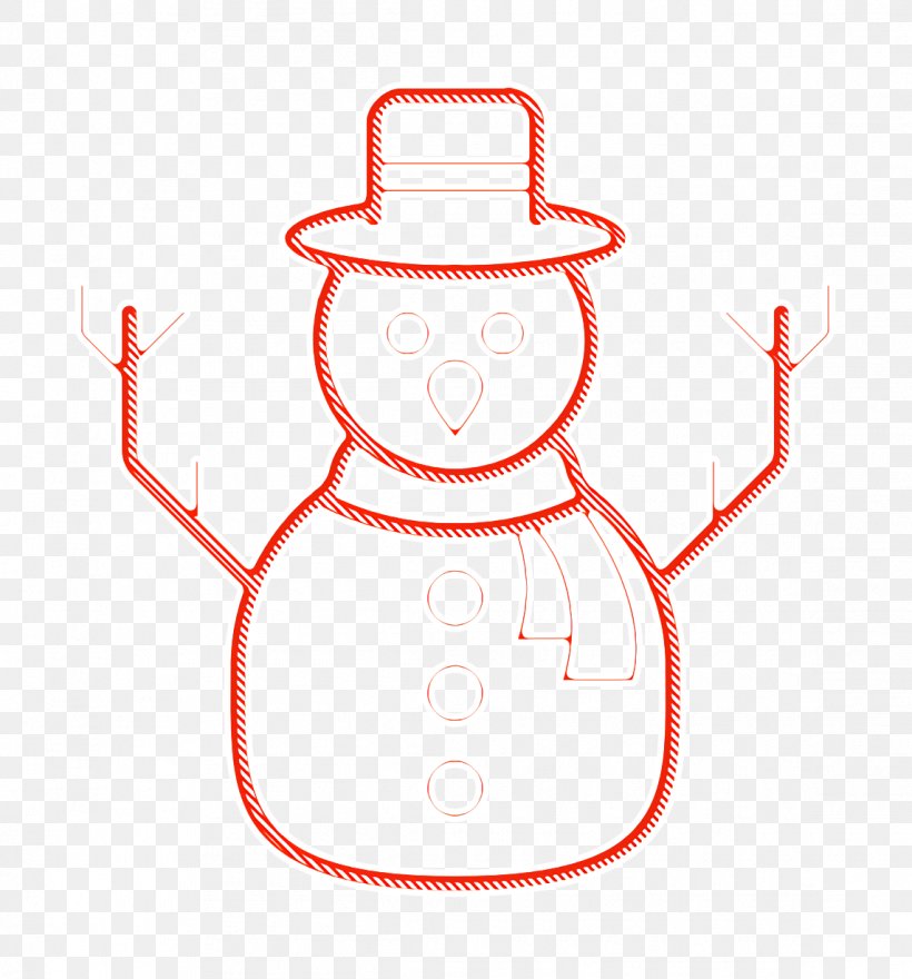 Christmas Icon, PNG, 1144x1228px, Christmas Icon, Art, Cartoon, Drawing, Headgear Download Free