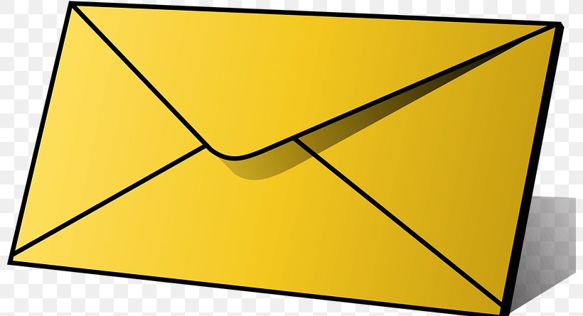Clip Art Christmas Envelope Vector Graphics Paper, PNG, 800x445px, Envelope, Clip Art Christmas, Drawing, Email, Letter Download Free