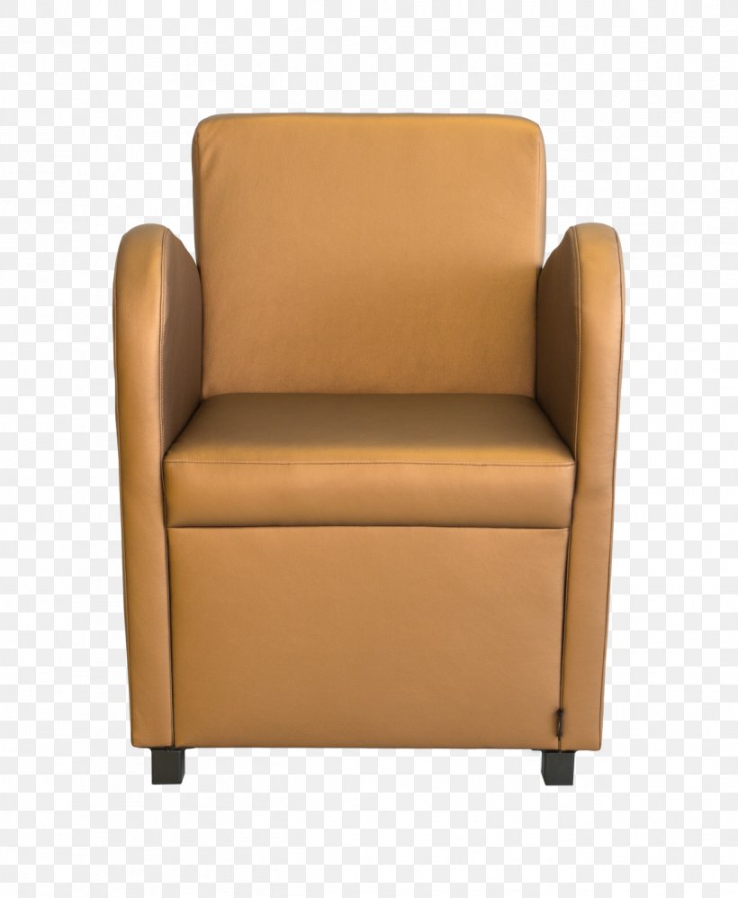 Club Chair Furniture Couch, PNG, 1313x1598px, Club Chair, Armrest, Centimeter, Chair, Comfort Download Free