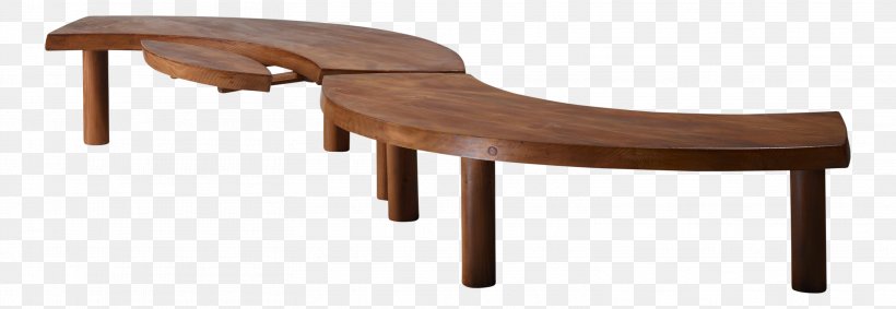 Coffee Tables Chair Wood Furniture, PNG, 3128x1082px, Table, Chair, Coffee Tables, Decaso, Eye Download Free