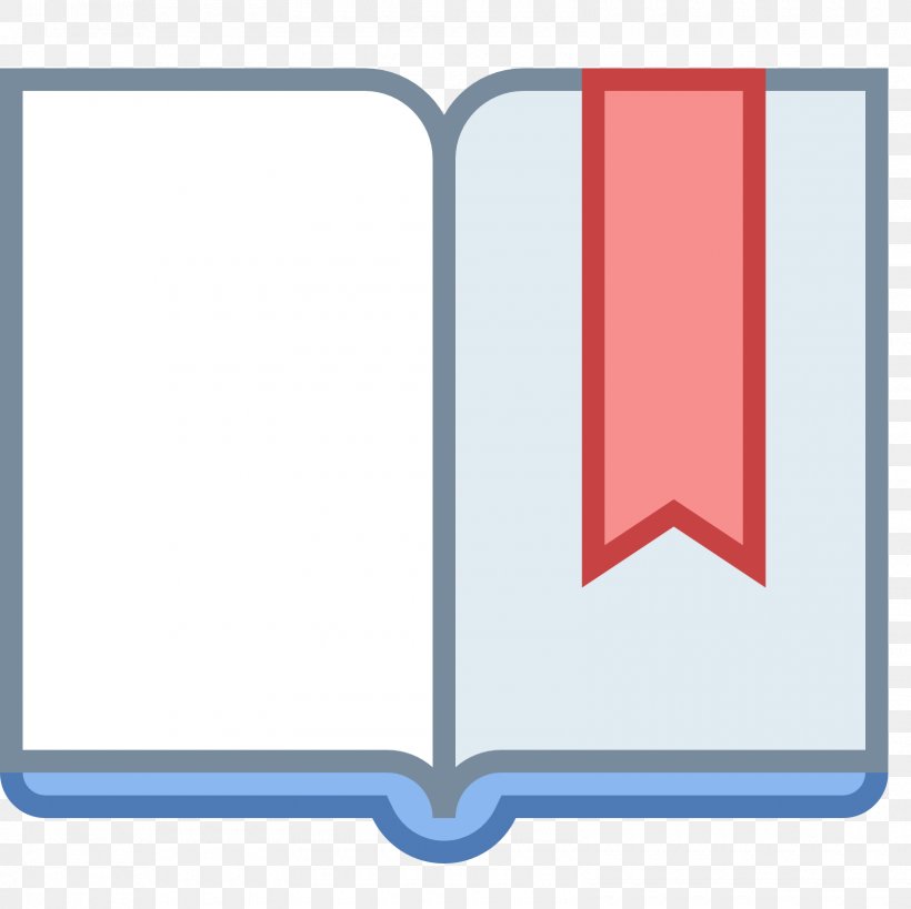 Bookmark Share Icon Clip Art, PNG, 1600x1600px, Bookmark, Area, Blog, Blue, Brand Download Free
