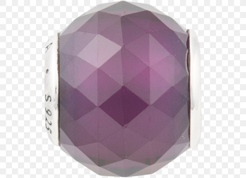 Crystal Amethyst Jewelry Design, PNG, 530x592px, Crystal, Amethyst, Gemstone, Jewellery, Jewelry Design Download Free