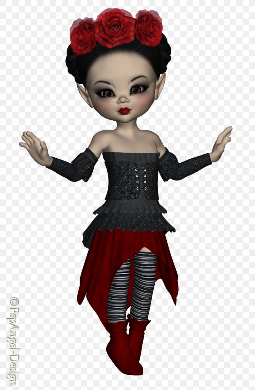 Doll Drawing HTTP Cookie Clip Art, PNG, 1048x1600px, Doll, Art, Character, Costume, Costume Design Download Free