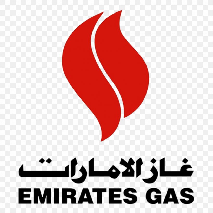 Dubai Emirates National Oil Company Petroleum Industry, PNG, 1024x1024px, Dubai, Area, Artwork, Brand, Business Download Free