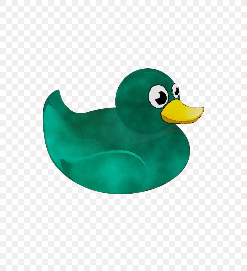 Duck Teal Beak, PNG, 637x900px, Duck, American Black Duck, Bath Toy, Beak, Bird Download Free