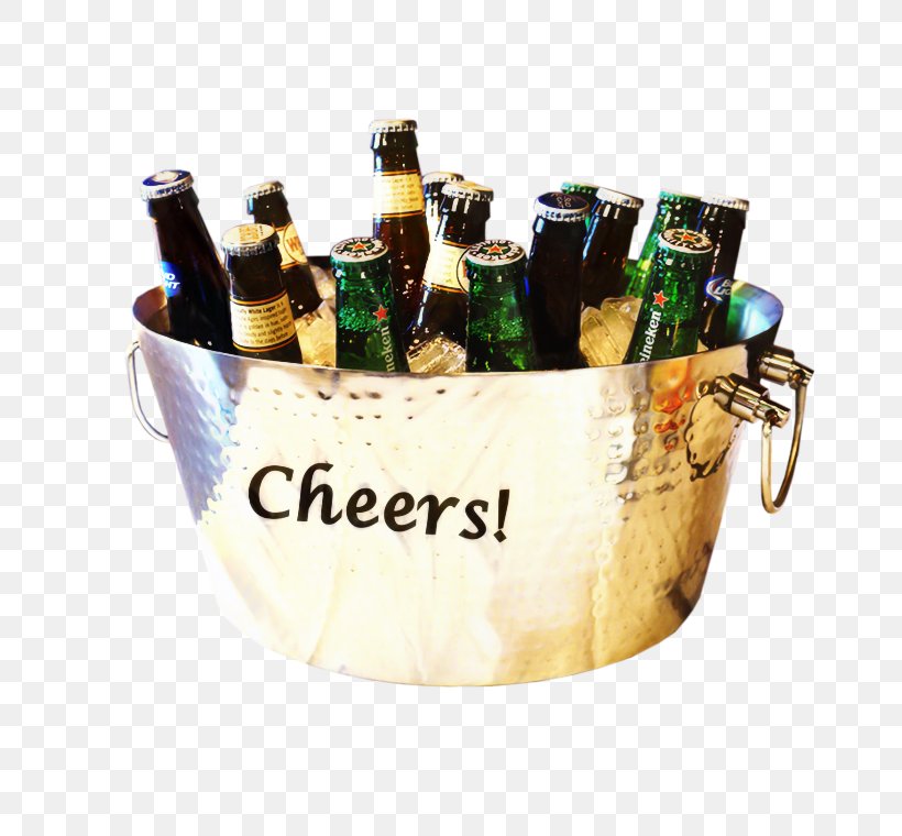 Fizzy Drinks Beer Champagne Wine, PNG, 760x760px, Fizzy Drinks, Alcohol, Alcoholic Beverages, Beer, Beer Bottle Download Free