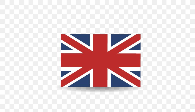 Flag Of England Flag Of The United Kingdom Flag Of The City Of London Flag Of Great Britain, PNG, 542x474px, England, Flag, Flag Of England, Flag Of Great Britain, Flag Of The City Of London Download Free