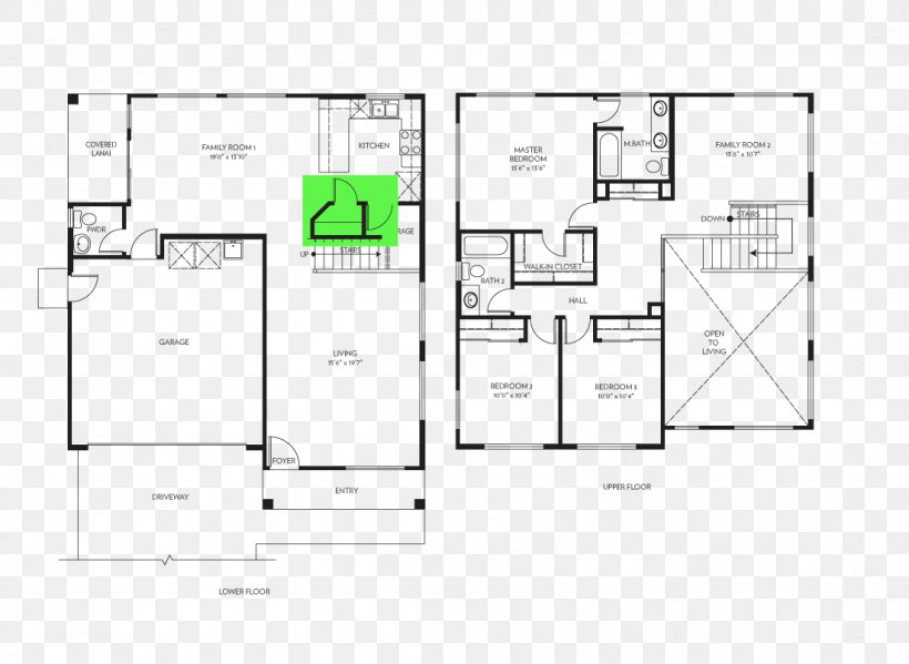 Floor Plan Brand Pattern, PNG, 1102x805px, Floor Plan, Area, Brand, Diagram, Document Download Free