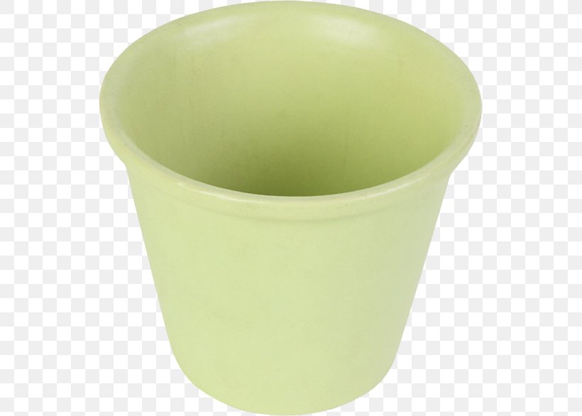 Flowerpot Plastic Product Design, PNG, 541x586px, Flowerpot, Cup, Plastic Download Free