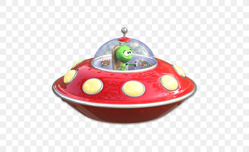 Flying Saucer Unidentified Flying Object Wall Decal Extraterrestrial Life, PNG, 500x500px, Flying Saucer, Astronaut, Child, Christmas Ornament, Dishware Download Free