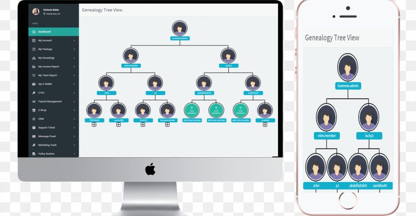 Genealogy Family Tree Tree Structure Computer Software, PNG, 1170x610px, Genealogy, Brand, Communication, Computer Software, Ecommerce Download Free