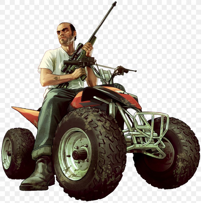Grand Theft Auto V Grand Theft Auto IV Grand Theft Auto: Vice City Stories Grand Theft Auto Online, PNG, 1161x1173px, Grand Theft Auto V, All Terrain Vehicle, Automotive Tire, Automotive Wheel System, Game Download Free