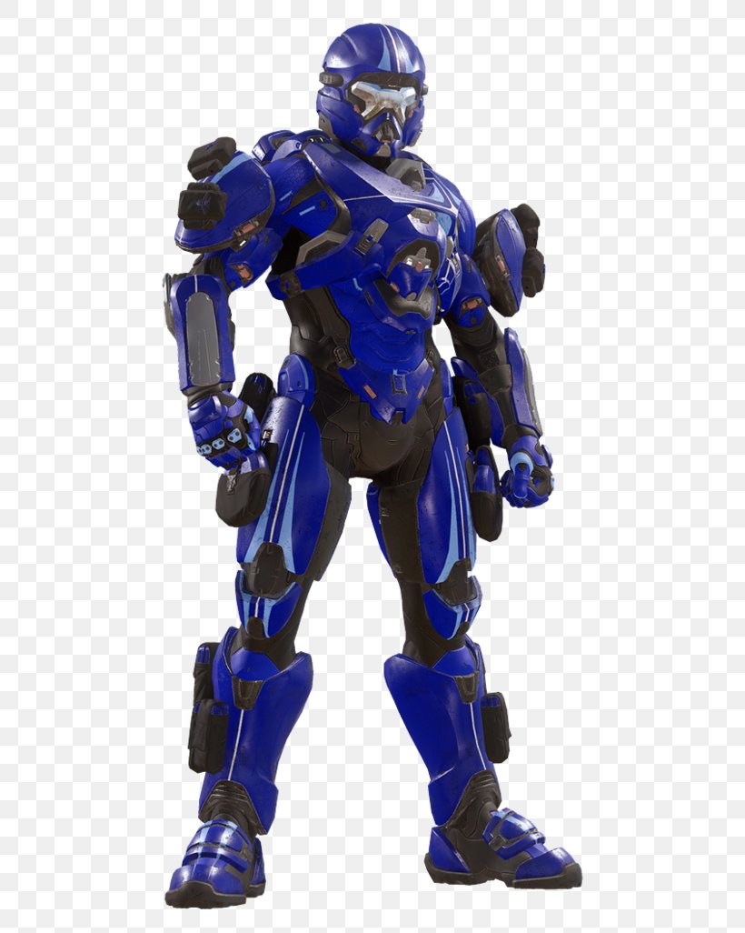 Halo 5: Guardians Halo 4 Halo 3: ODST Halo 2, PNG, 550x1026px, 343 Industries, Halo 5 Guardians, Action Figure, Armour, Body Armor Download Free