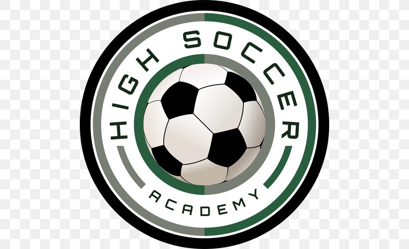 High Soccer Arena Orlando High Soccer Academy Football Tournament, PNG, 500x500px, Orlando, Area, Ball, Brand, Football Download Free