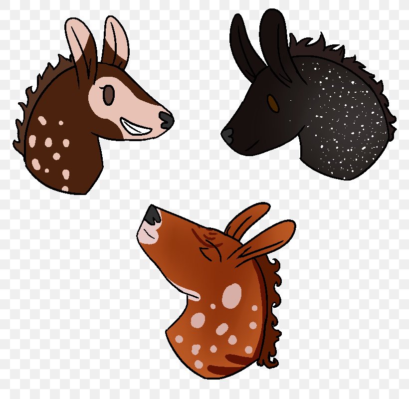 Horse Pack Animal Clip Art, PNG, 800x800px, Horse, Animal, Animal Figure, Horse Like Mammal, Pack Animal Download Free