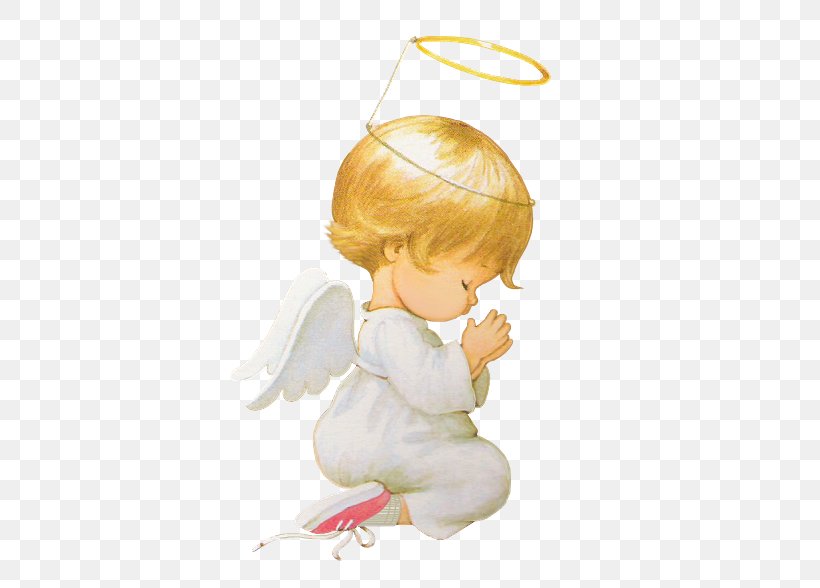 Infant Baptism Angel Images Of Baptism, PNG, 434x588px, Baptism, Angel, Child, Christianity, Fictional Character Download Free