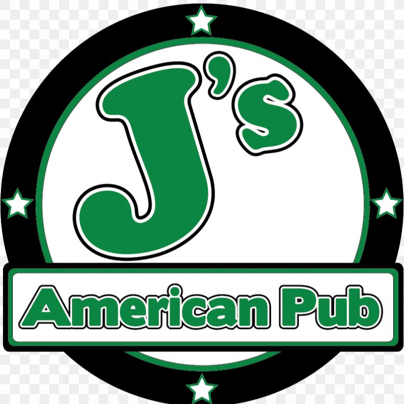 J's American Pub (Celina) J's American Pub (Celina) Restaurant Food, PNG, 826x826px, Celina, Area, Artwork, Brand, Food Download Free