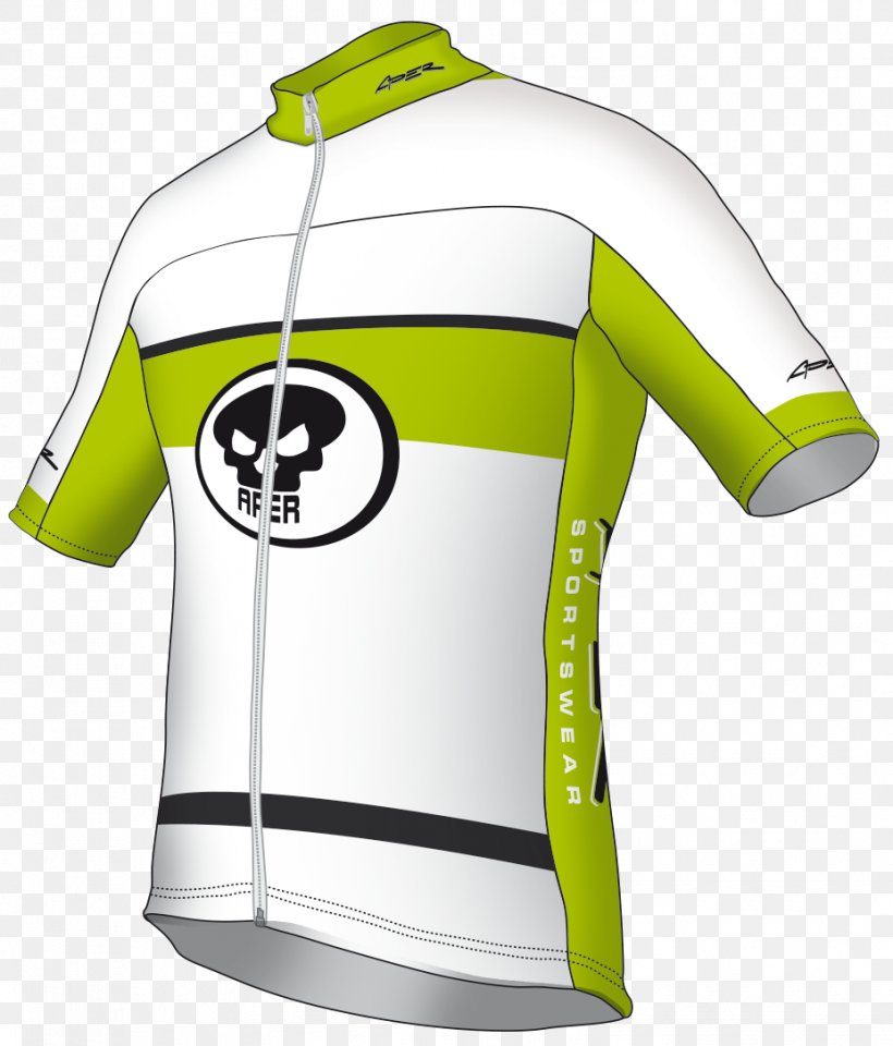 Jersey Tracksuit T-shirt Cycling Kit, PNG, 928x1087px, Jersey, Brand, Clothing, Cycling, Cycling Jersey Download Free
