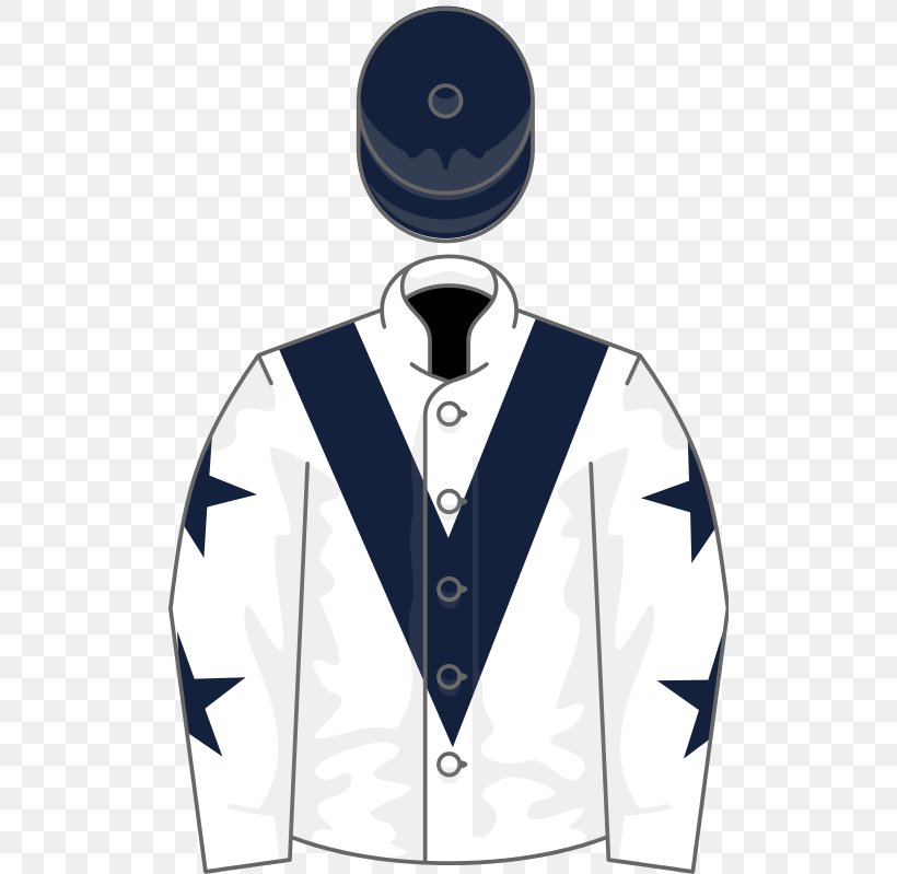 Lambourn Fred Darling Stakes Epsom Derby Altesse Royale, PNG, 512x799px, Lambourn, Epsom Derby, Formal Wear, Gentleman, Horse Racing Download Free