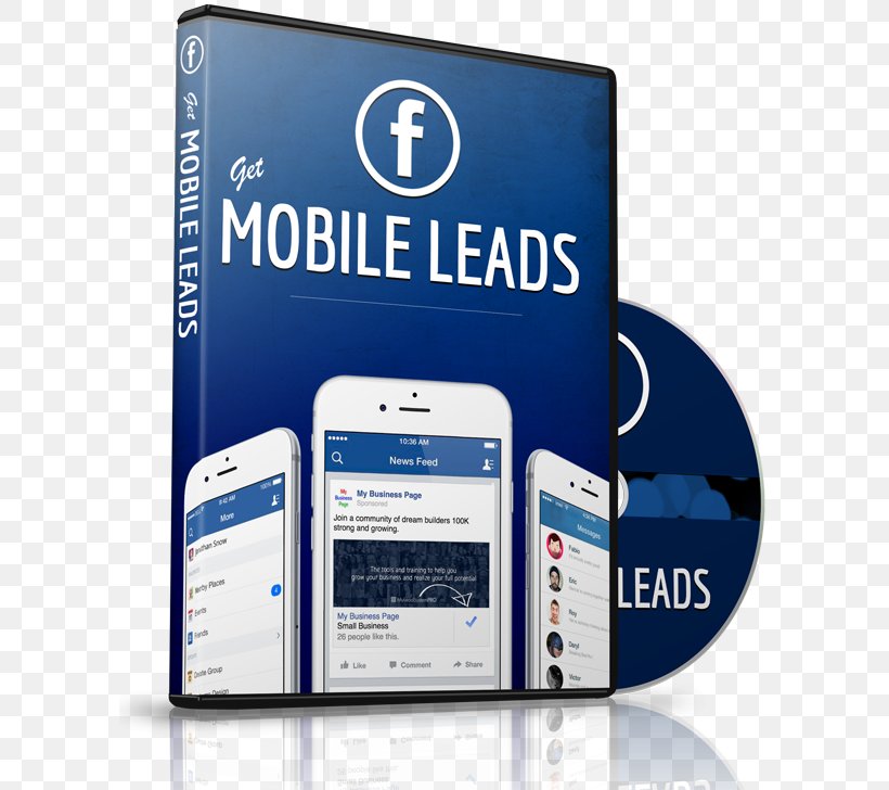Lead Generation Business Advertising Smartphone Marketing, PNG, 600x728px, Lead Generation, Advertising, Brand, Business, Communication Device Download Free