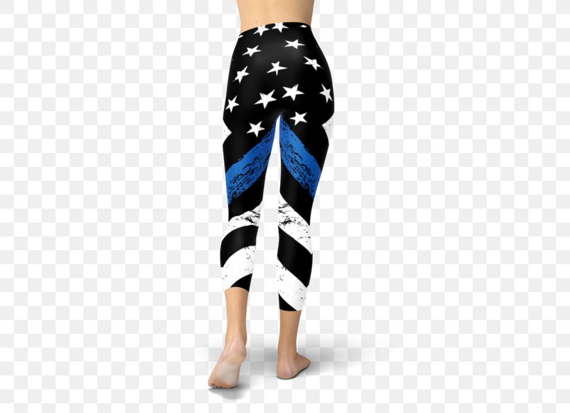Leggings United States Waist Sports Bra, PNG, 600x594px, Leggings, Bestseller, Clothing Accessories, Electric Blue, Human Leg Download Free
