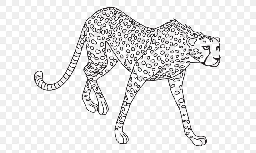 Lion Leopard Jaguar Clip Art, PNG, 768x490px, Lion, Animal Figure, Artwork, Big Cat, Big Cats Download Free
