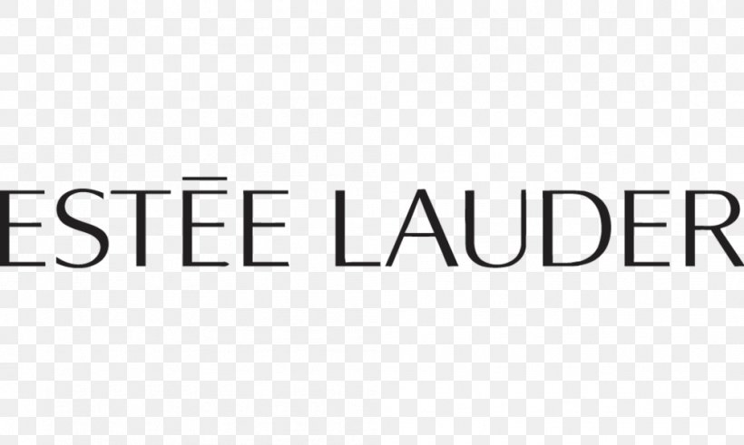 Logo Estée Lauder Companies Brand Youth Dew Perfume, PNG, 1001x600px, Logo, Area, Brand, Company, Estee Lauder Download Free