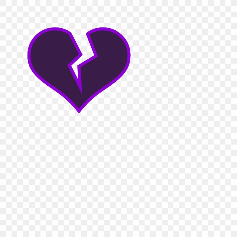 Logo Love Font, PNG, 1000x1000px, Logo, Heart, Love, Magenta, Pink Download Free