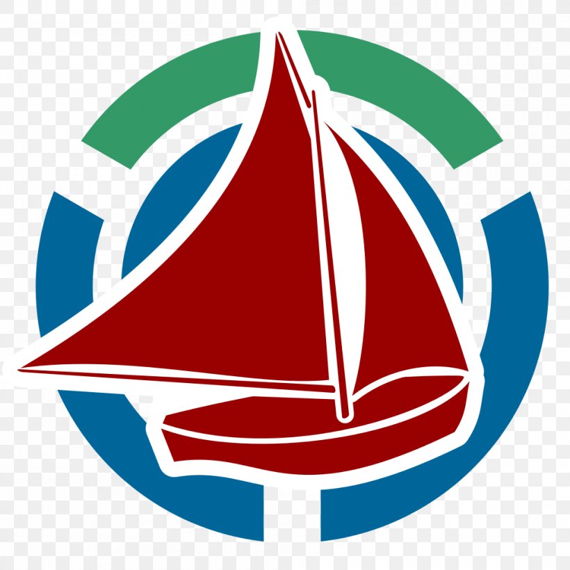 Logo Sailboat Boat Club Ship, PNG, 1000x1000px, Logo, Area, Artwork, Boat, Boat Club Download Free